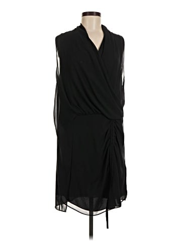 ALLSAINTS Cocktail Dress (view 1)