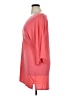 Dotti Pink Kimono Size XL - photo 5