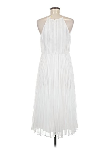 Theory Cocktail Dress (view 2)