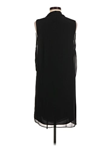 ALLSAINTS Cocktail Dress (view 2)
