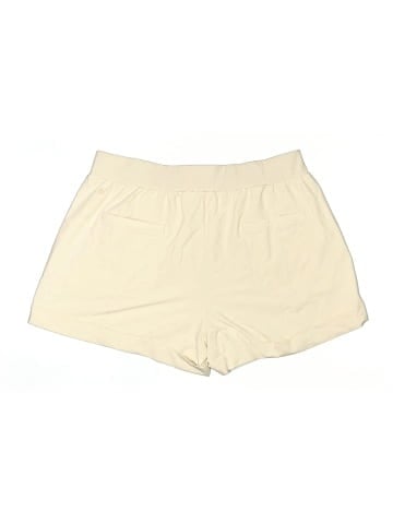Zella Athletic Shorts (view 2)