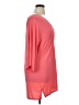 Dotti Pink Kimono Size XL - photo 4