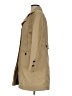 Gallery Tan Trenchcoat Size S - photo 5