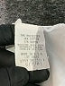 So Nikki... Silver Sleeveless T-Shirt Size 7 - 8 - photo 4