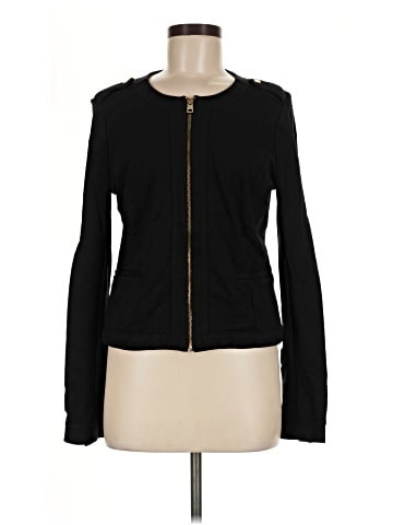 Marc New York Andrew Marc Long Sleeve Top (view 1)