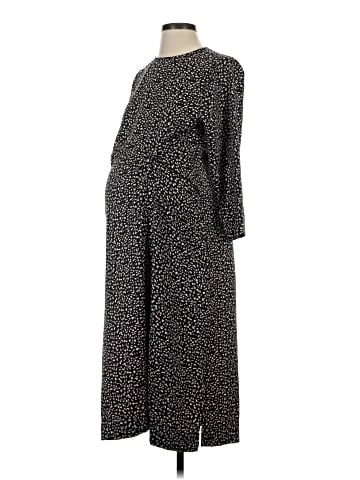 Hatch Casual Dress (view 1)