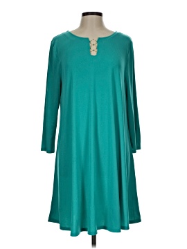 New Directions Casual Dress