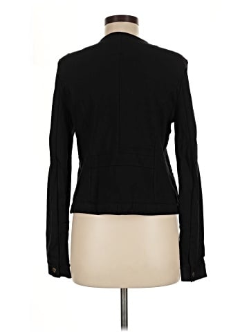 Marc New York Andrew Marc Long Sleeve Top (view 2)