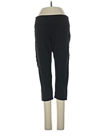 Kyodan Active Pants (view 1)