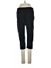 Kyodan Black Active Pants Size S - photo 1