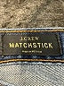J.Crew Blue Jeans Size 27 waist - photo 7