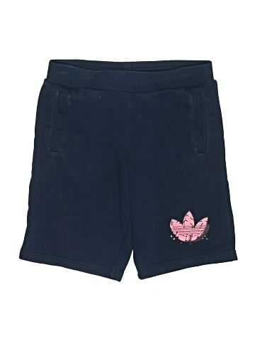 Adidas Shorts (view 1)