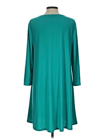 New Directions Casual Dress (view 2)