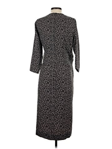 Hatch Casual Dress (view 2)