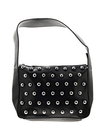 BCBGeneration Shoulder Bag (view 1)