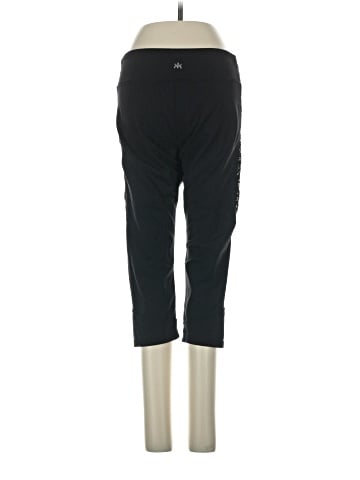 Kyodan Active Pants (view 2)