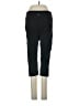 Kyodan Black Active Pants Size S - photo 2