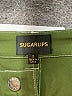 Sugarlips Green Casual Pants Size S - photo 7