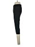 Kyodan Black Active Pants Size S - photo 5