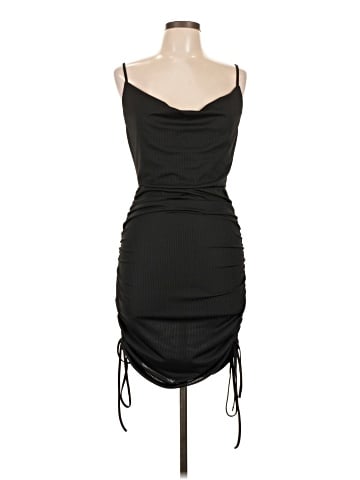 Shein Cocktail Dress (view 1)