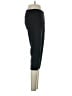Kyodan Black Active Pants Size S - photo 4
