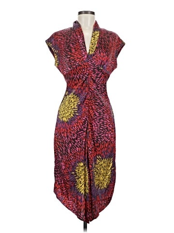 Trina Turk Cocktail Dress (view 1)