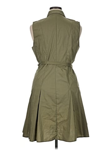 New York & Company Casual Dress (view 2)