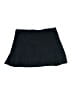 Nike Solid Black Active Skort Size S - photo 2