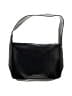 BCBGeneration Black Shoulder Bag One size - photo 3
