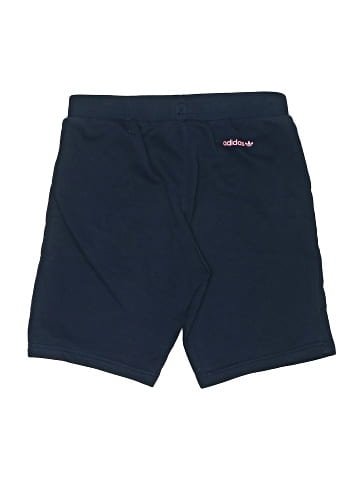 Adidas Shorts (view 2)