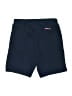 Adidas Graphic Blue Shorts Size S (kids) - photo 2
