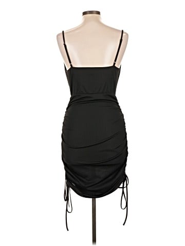 Shein Cocktail Dress (view 2)