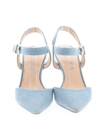 Unisa Heels (view 2)