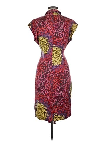 Trina Turk Cocktail Dress (view 2)