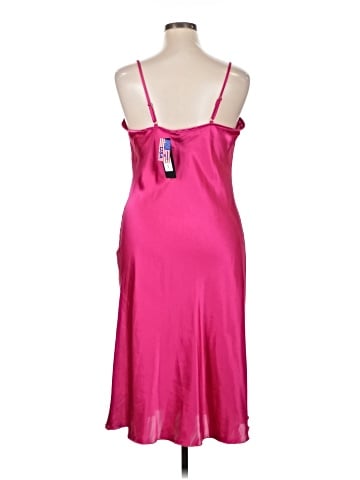 Bebe Cocktail Dress (view 2)