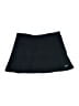 Nike Solid Black Active Skort Size S - photo 1