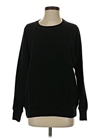 Aerie Pullover Sweater (view 1)