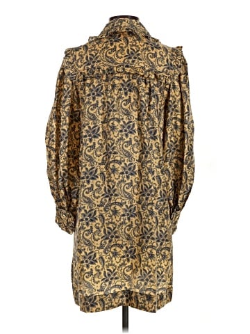 Sandro Casual Dress (view 2)