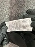 Point Sur 100% Polyester Gray Casual Dress Size 12 - photo 8