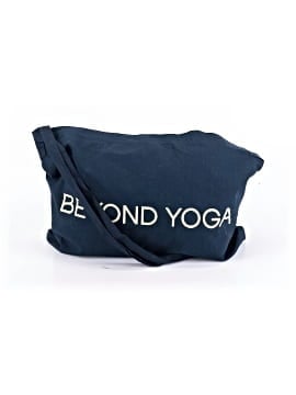 Beyond Yoga Crossbody Bag (view 1)