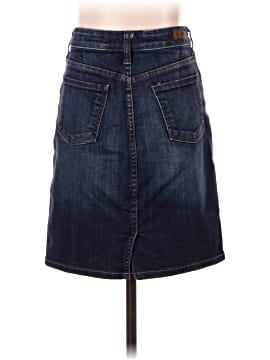 Kut from the Kloth Denim Skirt (view 2)