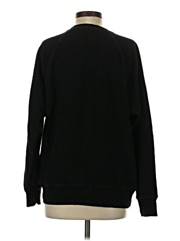 Aerie Pullover Sweater (view 2)