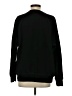 Aerie Solid Black Pullover Sweater Size S - photo 2