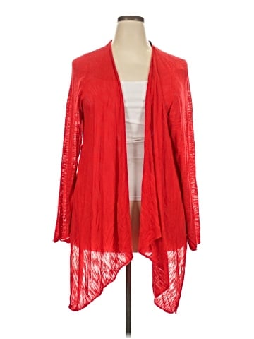 Torrid Cardigan (view 1)