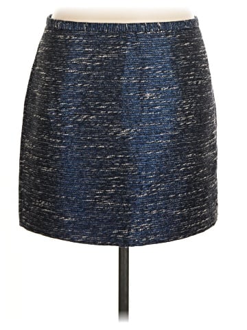 Madewell Casual Skirt (view 1)