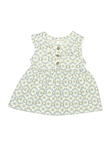Daisy Fuentes Dress (view 1)