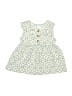 Daisy Fuentes Yellow Dress 12-18 MO / 18 MO - photo 1
