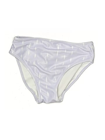 Unbranded Two Piece Swimsuit (view 1)