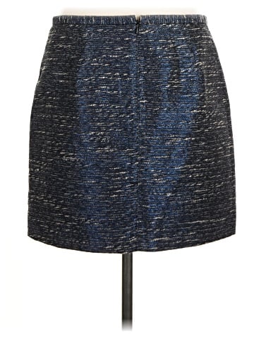 Madewell Casual Skirt (view 2)