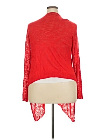 Torrid Cardigan (view 2)